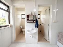 Blk 316 Hougang Avenue 7 (Hougang), HDB 3 Rooms #539588831